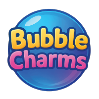 Bubble Charms – Play Free Online Bubble Shooter Game